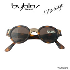 Byblos occhiali sole usato Byblos occhiali sole usato  Desio