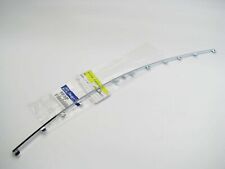 New genuine radiator for sale  Houston