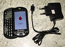 Vodafone telefono mod. usato  Catania