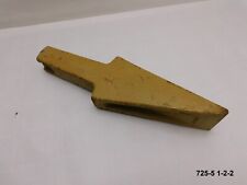 Boforszahn torpedo flach gebraucht kaufen  Mücke