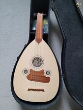 Hand made turkish for sale  BRACKNELL