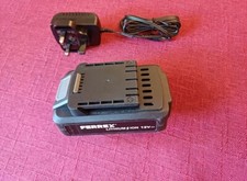 air compressor spares for sale air compressor spares for sale KNUTSFORD