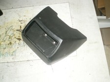 Bmw werkzeugfach r65 gebraucht kaufen Bmw werkzeugfach r65 gebraucht kaufen  Einbeck