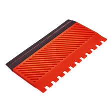 Wall tile adhesive for sale  GLASGOW