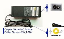 Netzteil 19v 22a gebraucht kaufen  Stein