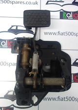 Fiat 500 1.2 for sale  BOLTON