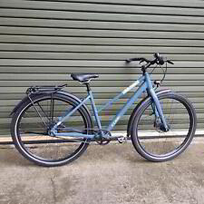 Hire cube travel for sale  HEREFORD