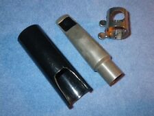 Vintage miami dukoff for sale  Milwaukee