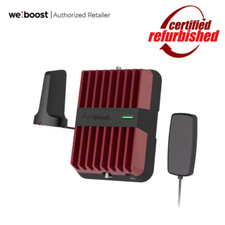 Certified refurbished weboost for sale  Novi