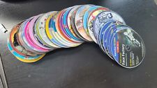 Random roms pick for sale  Newington