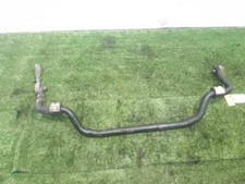 2113232865 barra stabilizzatri usato  Ferrara