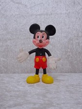 Eurodisney walt disney gebraucht kaufen  Halbe