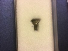 Ancient roman silver for sale  BERKHAMSTED