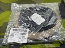 beret for sale beret for sale SOUTHAMPTON