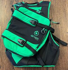 Orion packs snowboard for sale  Savage
