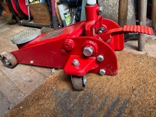 Blue point ton for sale  WAREHAM