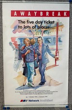 Original 1990 network for sale  CHELMSFORD