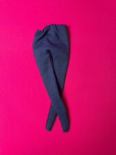 Sindy frosty pants for sale  LONDON