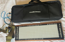 Roger linn linnstrument for sale  HEREFORD