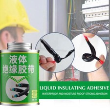 Waterproof liquid insulation for sale  Shipping to Ireland