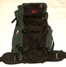 Rei traverse tour for sale  Maplewood