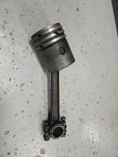 John deere hit for sale  Elgin