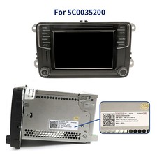 6.5 lcd touch for sale  Los Angeles