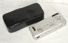 Minolta appareil miniature d'occasion  France