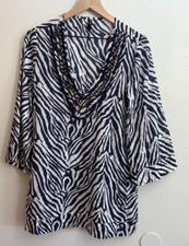 Vix paula hermanny for sale  Edgerton