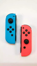 Wireless joy con for sale  GLASGOW