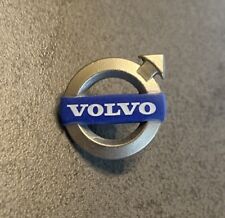 Volvo logo pin gebraucht kaufen  Bad Homburg v. d. Höhe