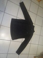 Nordcap jacke extra gebraucht kaufen  Paderborn
