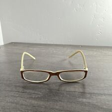 Dkny eyeglasses 4516 for sale  Ivins