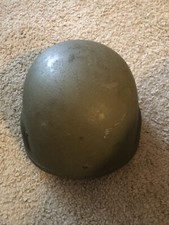Military ballistic field for sale  Blackshear
