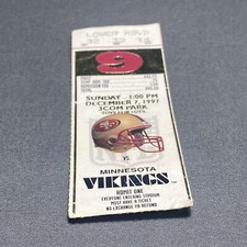 San francisco 49ers for sale  Rio Linda