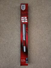 England car flags for sale  ALTRINCHAM