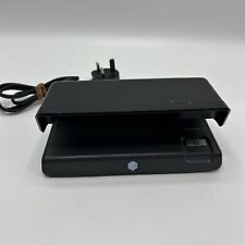 Safescan counterfeit detector for sale  BROADSTONE