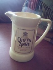 Queen anne scotch for sale  HARROGATE