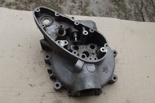 Bsa m20 m21 for sale  BISHOP AUCKLAND