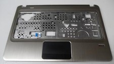 Genuine pavilion dm4 for sale  USA