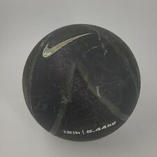 Nike strength training for sale  Baraboo