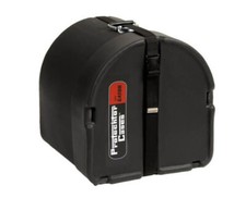 Gator cases pcstandard for sale  Winchester