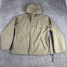 Bean jacket mens for sale  North Port