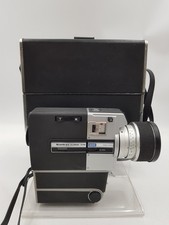 Sankyo super 600 for sale  HUDDERSFIELD