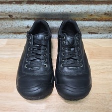 Keen shoes mens for sale  West Harrison