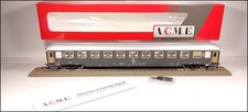 Acme 50510 tipo usato  Ferentino