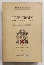 Franc-maçonnerie d'occasion Franc-maçonnerie d'occasion  Bouc-Bel-Air