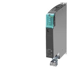 Siemens 6sl3120 1te21 d'occasion  Voiron