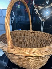 red riding hood basket for sale red riding hood basket for sale CARDIFF