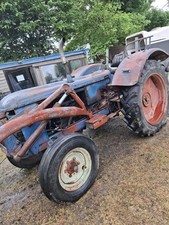 Traktor schlepper hanomag gebraucht kaufen  Kalkar